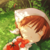 ChibiRoma6 :iconchibiroma6: