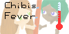 Chibis-fever's avatar