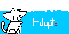 chibish-adopts's avatar