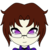 ChibiShay :iconchibishay: