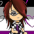 ChibiSkeven :iconchibiskeven: