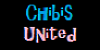 ChibisUnited's avatar
