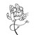 Chibithekitty :iconchibithekitty:
