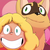 chibithepony :iconchibithepony: