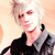 ChibiTrollziffy :iconchibitrollziffy: