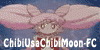 ChibiUsaChibiMoon-FC's avatar