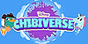 ChibiverseFC's avatar