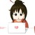 chibiwindy :iconchibiwindy: