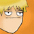 Chibix-House-Zoe :iconchibix-house-zoe: