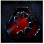 Chibot1 :iconChibot1: