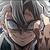 CHIBOY622 :iconchiboy622: