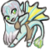 ChibreneyDragon :iconchibreneydragon: