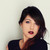 chica791 :iconchica791: