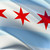 chicago156 :iconchicago156:
