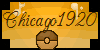 Chicago1920's avatar