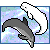 ChicagoCetacean :iconchicagocetacean: