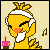 chicalover2099 :iconchicalover2099:
