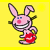 ChicComments4U :iconchiccomments4u:
