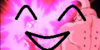 Chichi-Haters's avatar