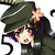 chichi24362 :iconchichi24362: