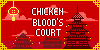 Chicken-Bloods-Court's avatar