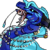 Chicken-Is-Me :iconchicken-is-me: