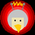Chicken-of-tomorrow :iconchicken-of-tomorrow: