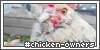 chicken-owners's avatar