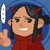chicken-rocket :iconchicken-rocket: