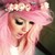 Chicken818 :iconchicken818: