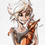 ChickenDrawsDogs :iconchickendrawsdogs: