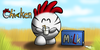 ChickenMilkclan's avatar