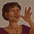 chickenscribbles :iconchickenscribbles: