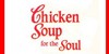 ChickenSoupForSoul's avatar