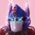 chico-robot :iconchico-robot: