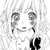 Chidocchi :iconchidocchi: