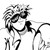 Chief-Judge :iconchief-judge: