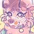 chiefachu :iconchiefachu: