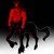 ChiefHunter :iconchiefhunter: