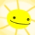 Chiefinator :iconchiefinator: