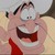 :iconchieflouiplz: