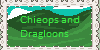 ChieopsAndDragloons's avatar