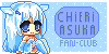 Chieri-FanClub's avatar