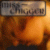 DeviantArt profile picture for @chigger on DeviantArt