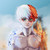 Chigitcho :iconchigitcho: