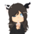 Chiharuuuu :iconchiharuuuu: