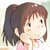 Chihir0-chan :iconchihir0-chan: