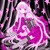 chihiro-hime :iconchihiro-hime: