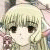 Chii-Chobits-Hideki :iconchii-chobits-hideki: