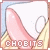 chii-club :iconchii-club: